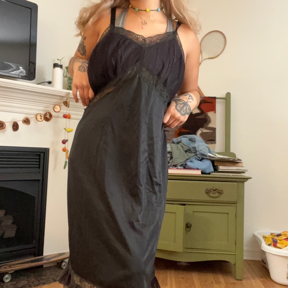 made in the USA slip - Picture 3 of 9